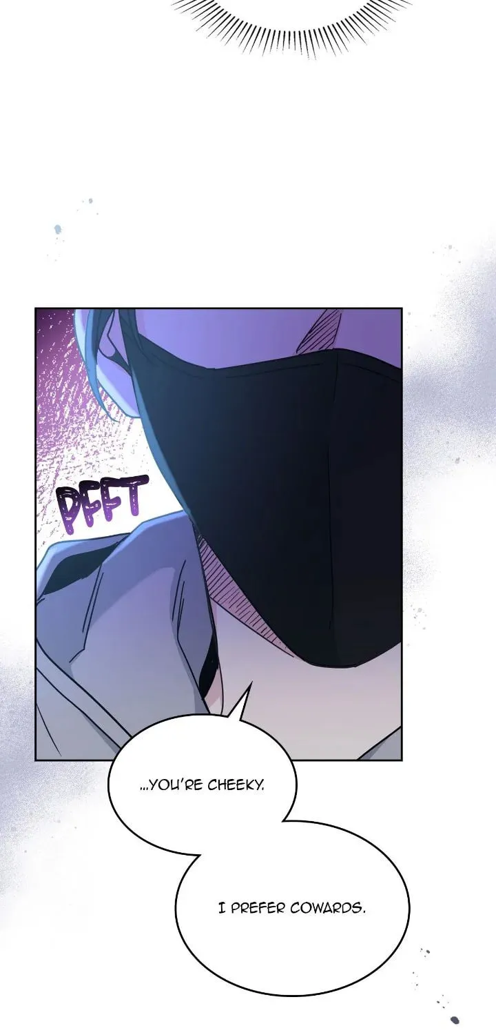 My Life as an Internet Novel Chapter 223 page 7 - 