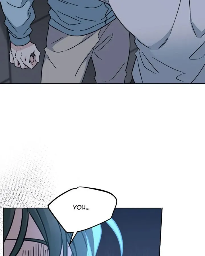 My Life as an Internet Novel Chapter 223 page 61 - 