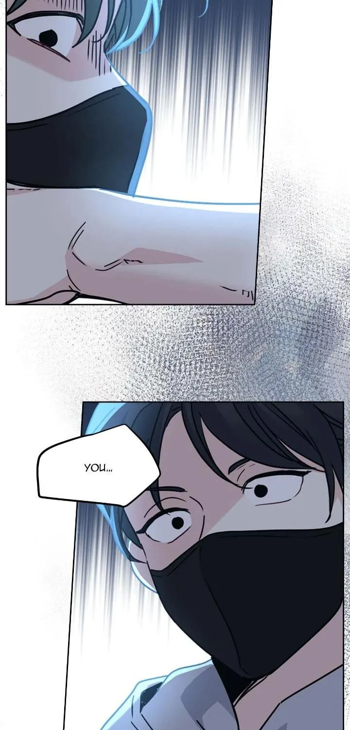 My Life as an Internet Novel Chapter 223 page 62 - 
