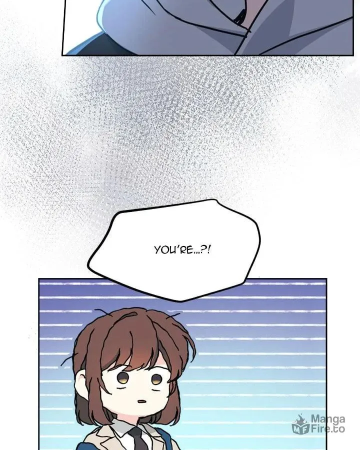 My Life as an Internet Novel Chapter 223 page 63 - 