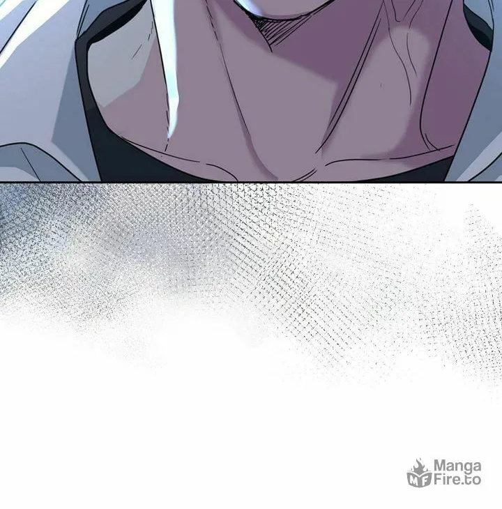 My Life as an Internet Novel Chapter 223 page 65 - 