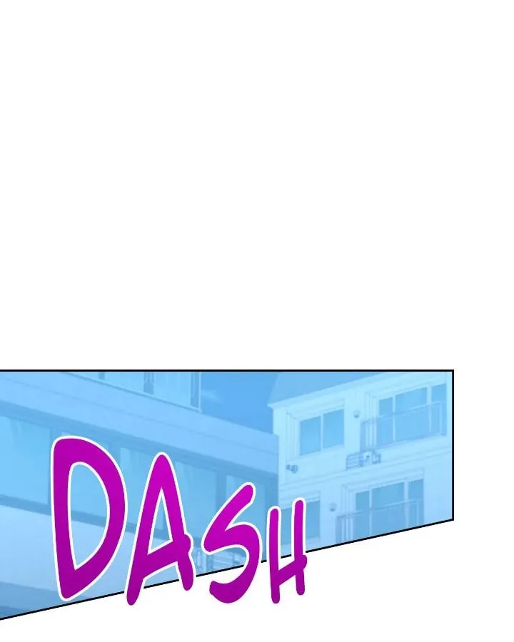 My Life as an Internet Novel Chapter 223 page 67 - 