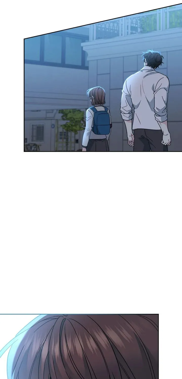 My Life as an Internet Novel Chapter 223 page 68 - 