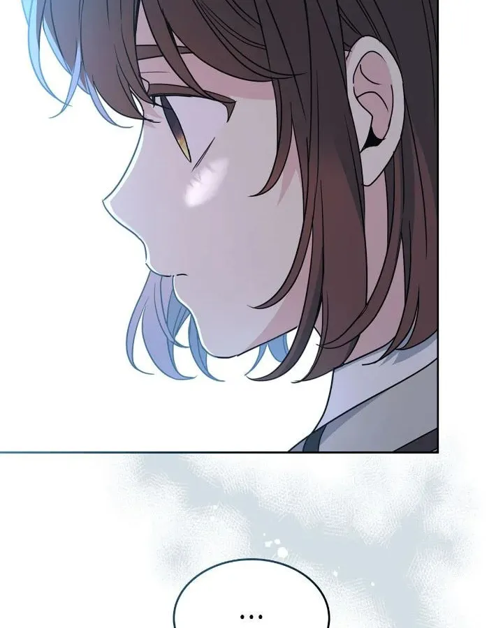 My Life as an Internet Novel Chapter 223 page 69 - 