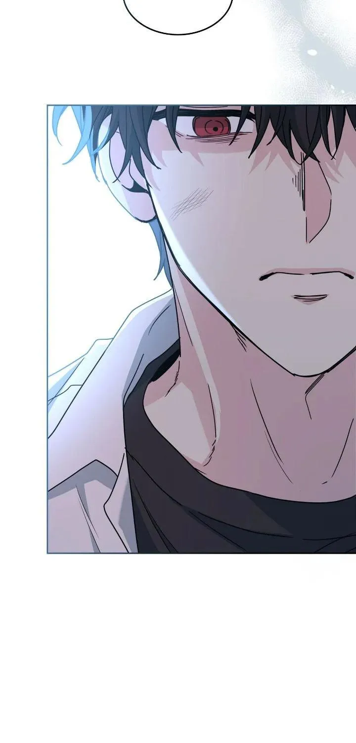 My Life as an Internet Novel Chapter 223 page 70 - 