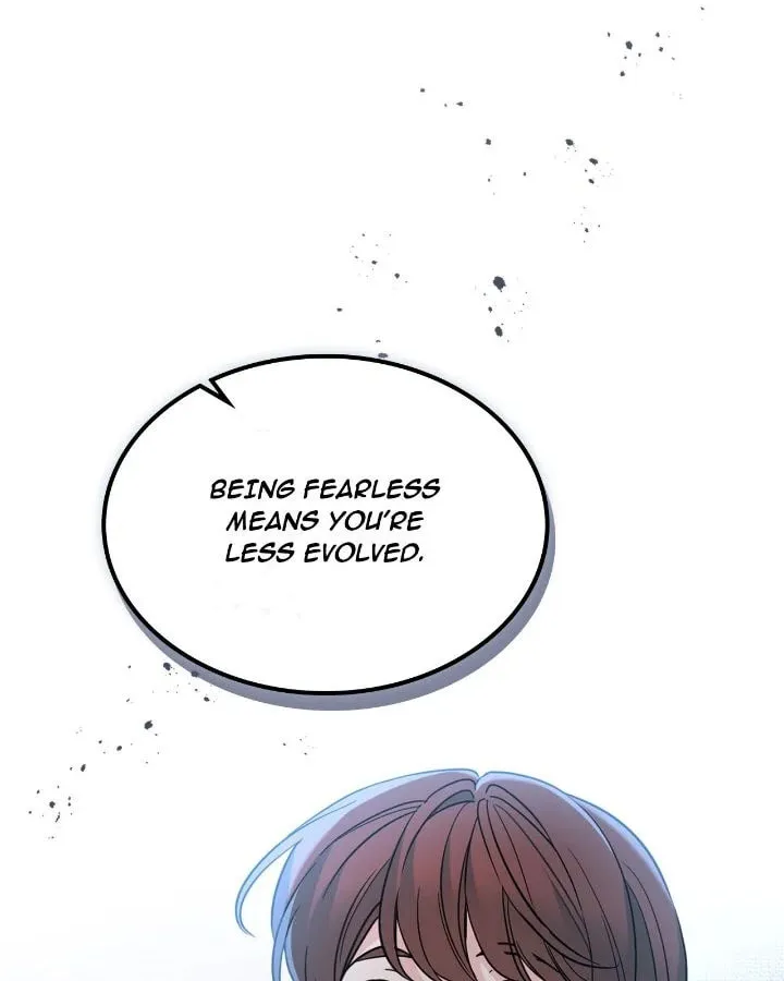 My Life as an Internet Novel Chapter 223 page 8 - 