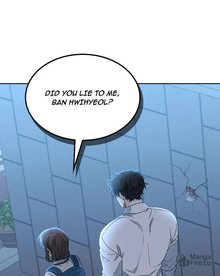 My Life as an Internet Novel Chapter 223 page 71 - 