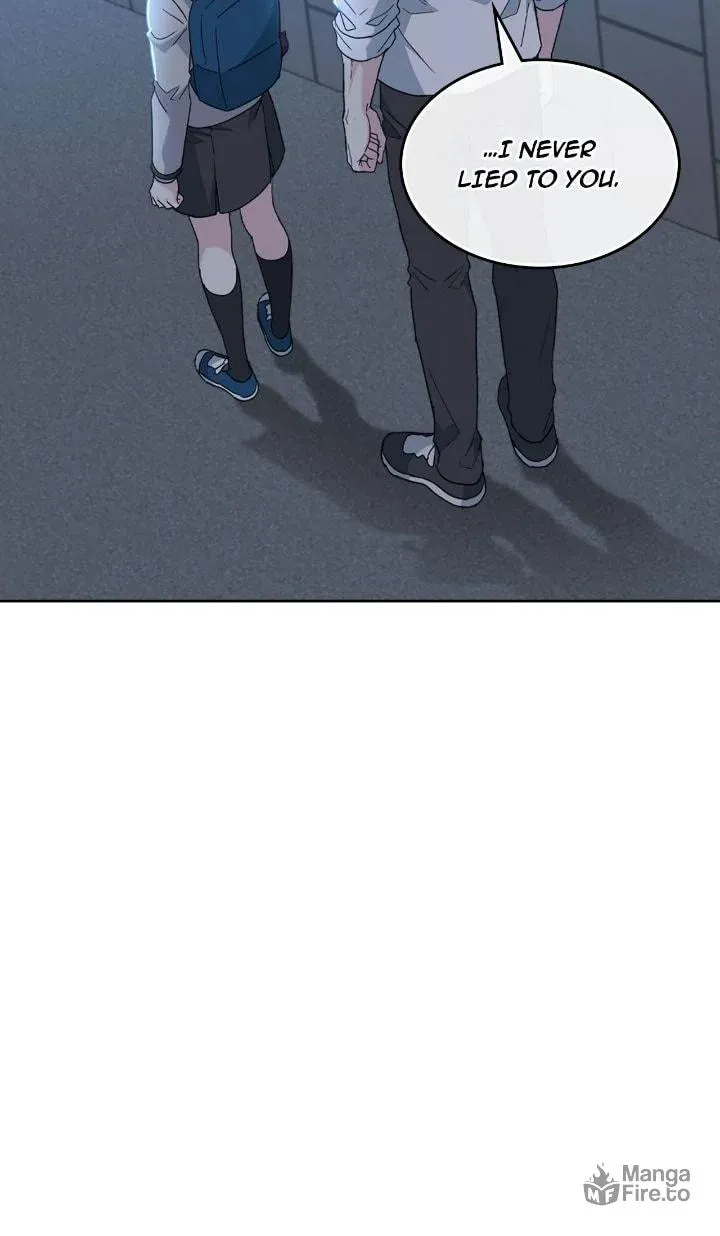 My Life as an Internet Novel Chapter 223 page 72 - 