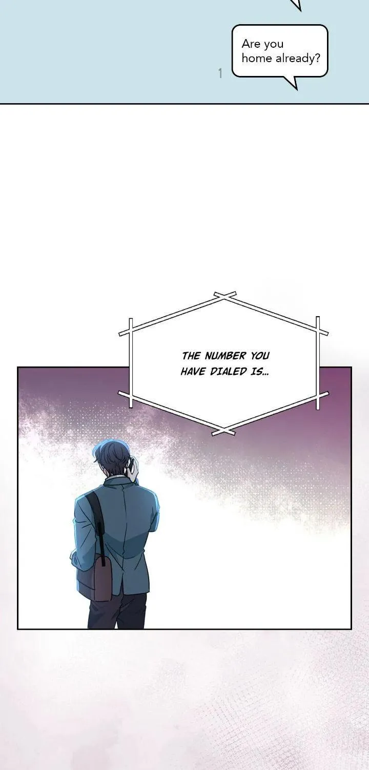 My Life as an Internet Novel Chapter 223 page 75 - 