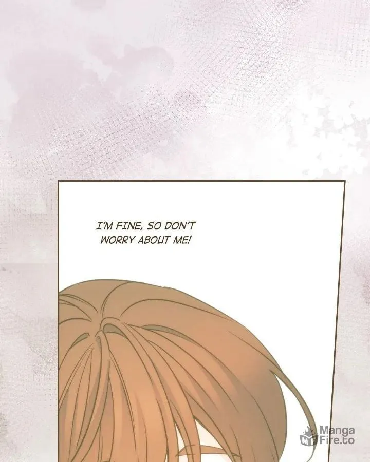My Life as an Internet Novel Chapter 223 page 76 - 