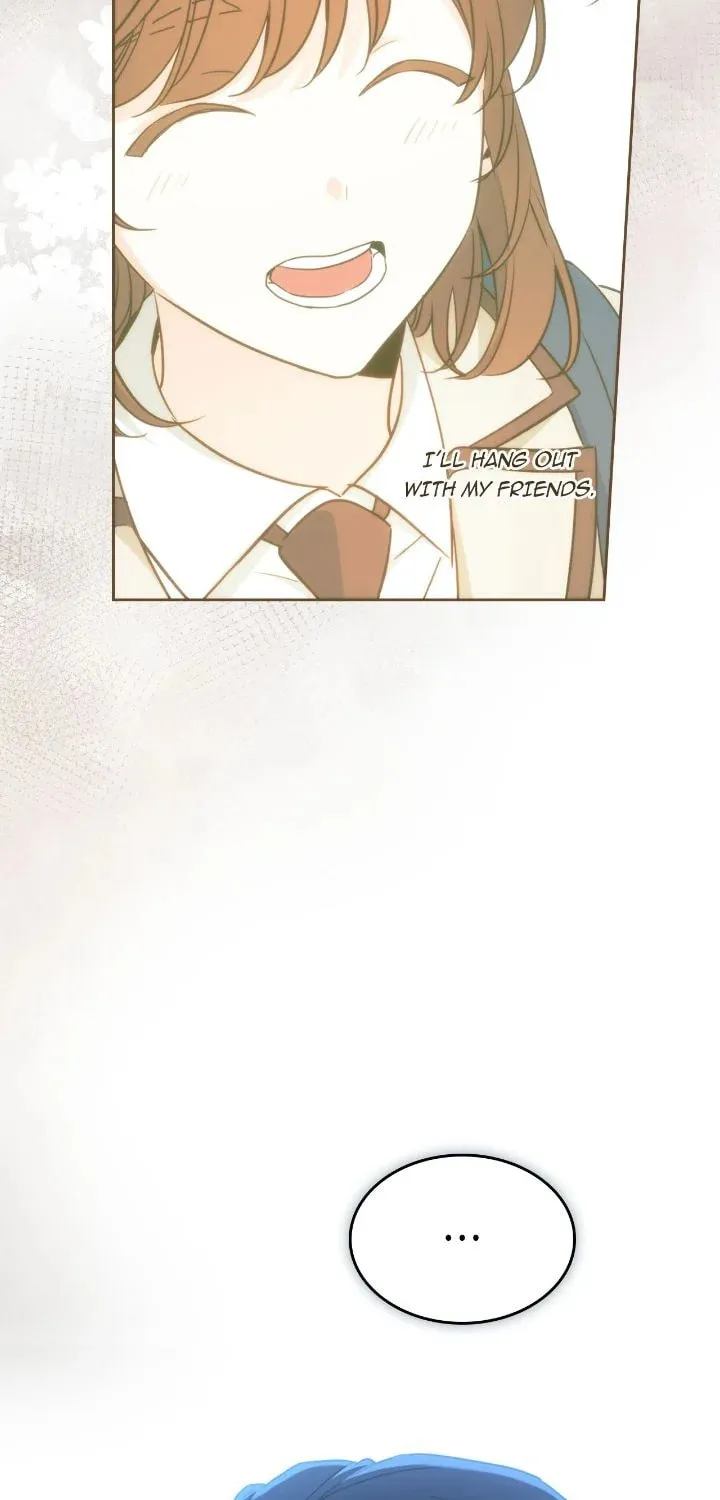 My Life as an Internet Novel Chapter 223 page 77 - 