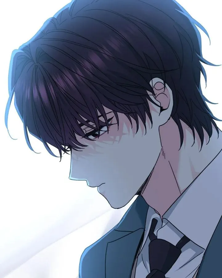 My Life as an Internet Novel Chapter 223 page 78 - 