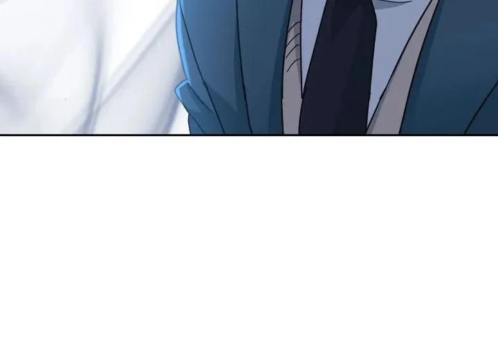 My Life as an Internet Novel Chapter 223 page 79 - 