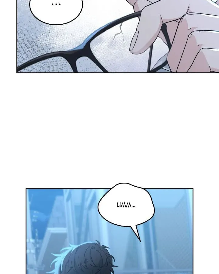My Life as an Internet Novel Chapter 224 page 2 - 