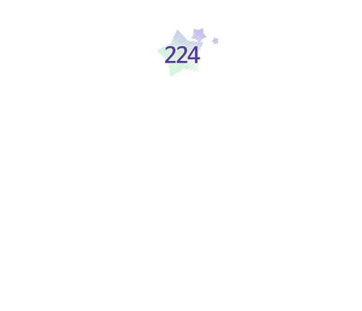 My Life as an Internet Novel Chapter 224 page 13 - 