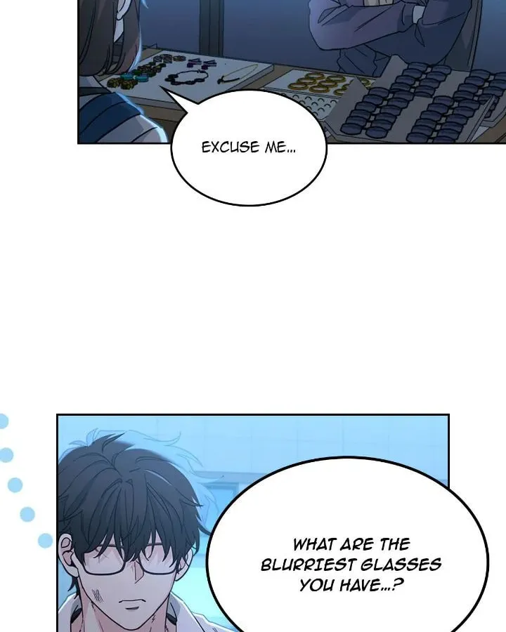 My Life as an Internet Novel Chapter 224 page 15 - 