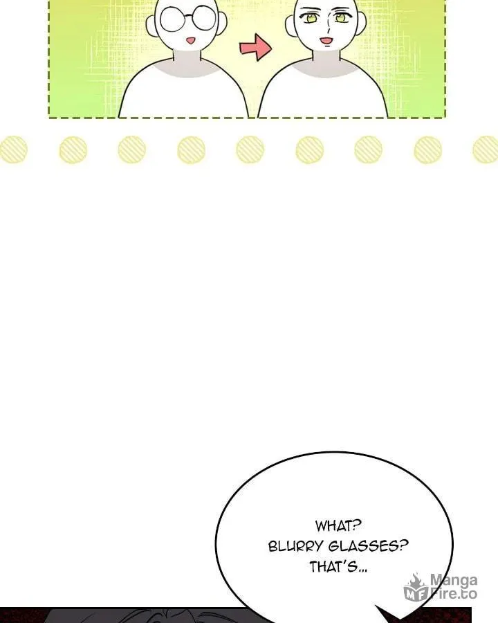 My Life as an Internet Novel Chapter 224 page 17 - 