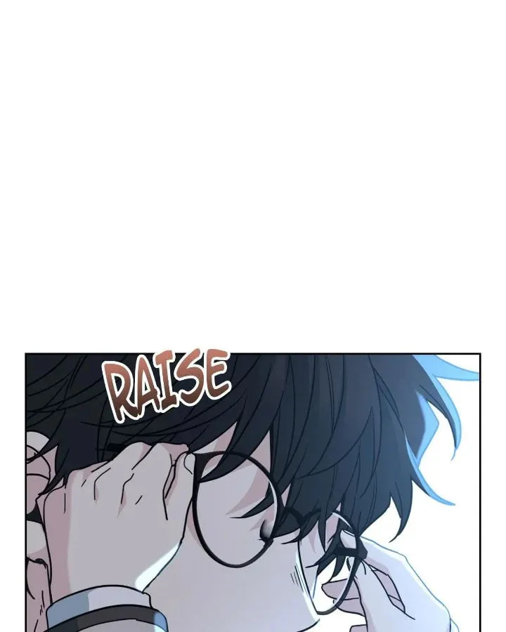 My Life as an Internet Novel Chapter 224 page 20 - 