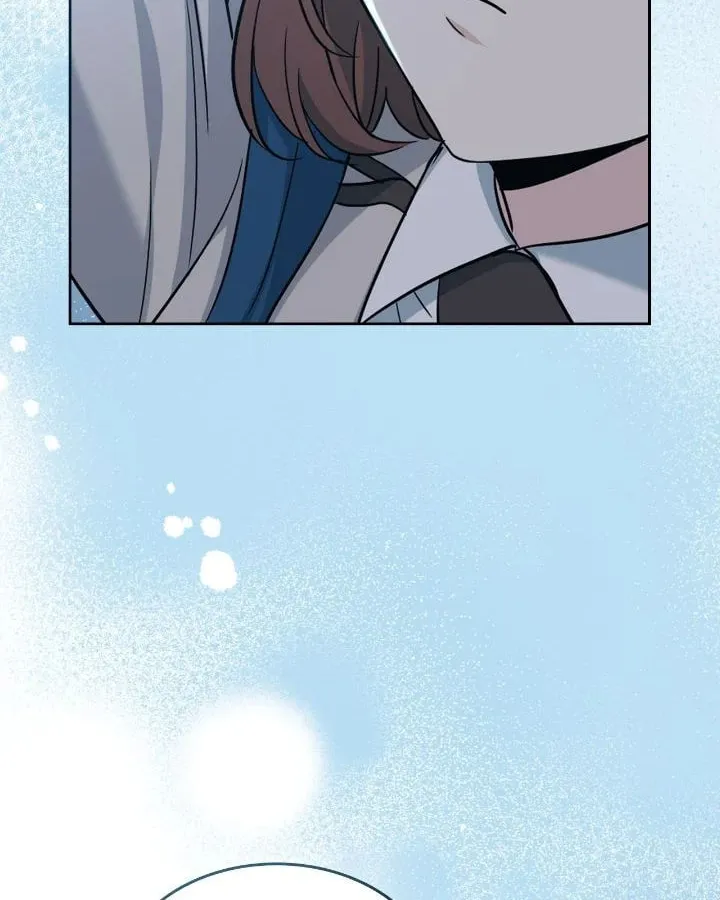 My Life as an Internet Novel Chapter 224 page 24 - 