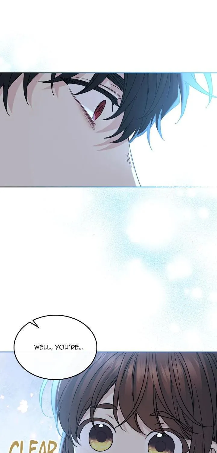 My Life as an Internet Novel Chapter 224 page 27 - 