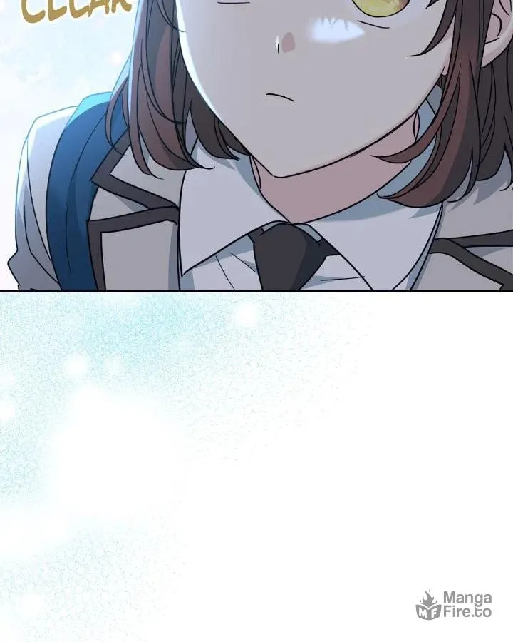My Life as an Internet Novel Chapter 224 page 28 - 