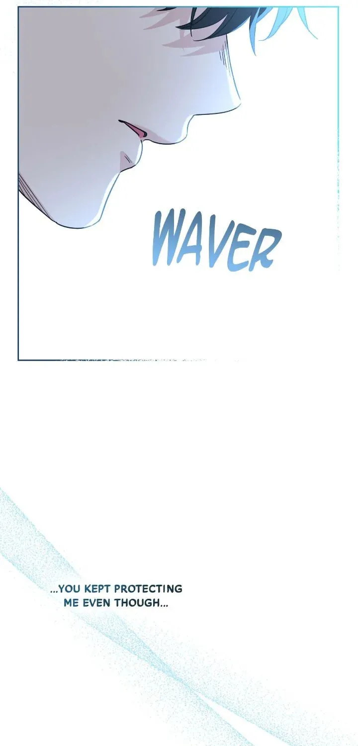 My Life as an Internet Novel Chapter 224 page 29 - 