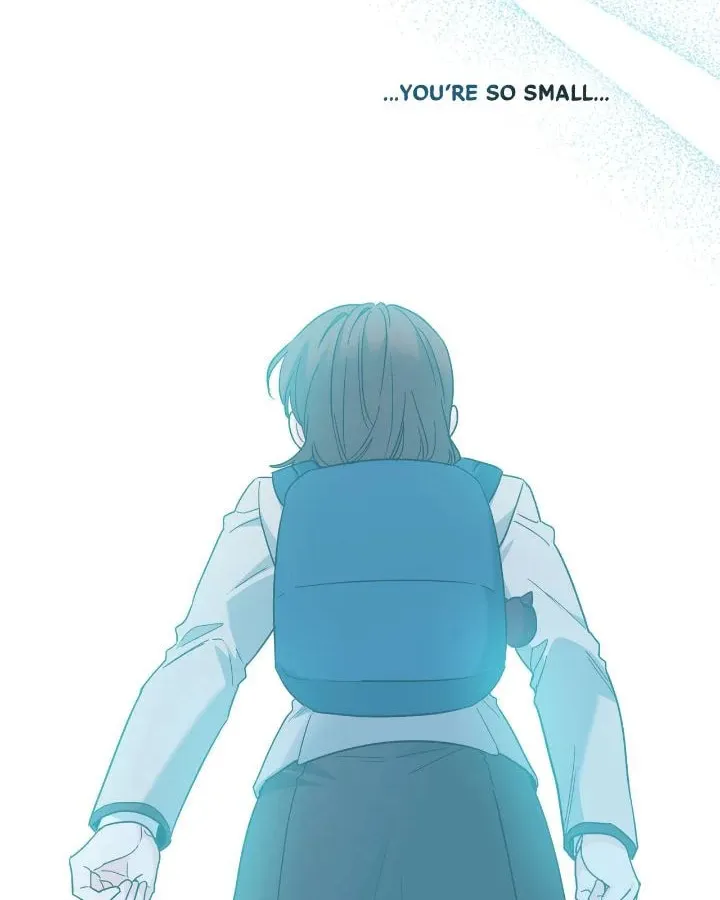 My Life as an Internet Novel Chapter 224 page 30 - 