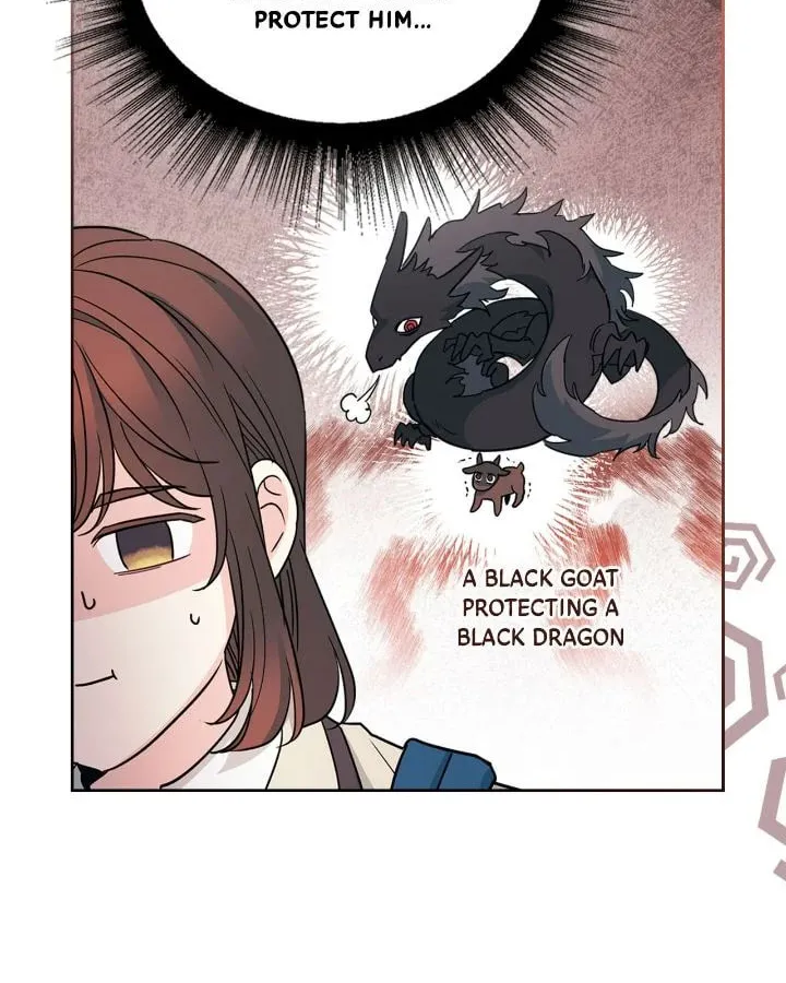 My Life as an Internet Novel Chapter 224 page 4 - 