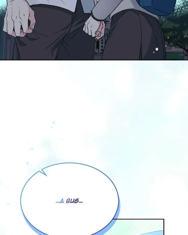My Life as an Internet Novel Chapter 224 page 32 - 