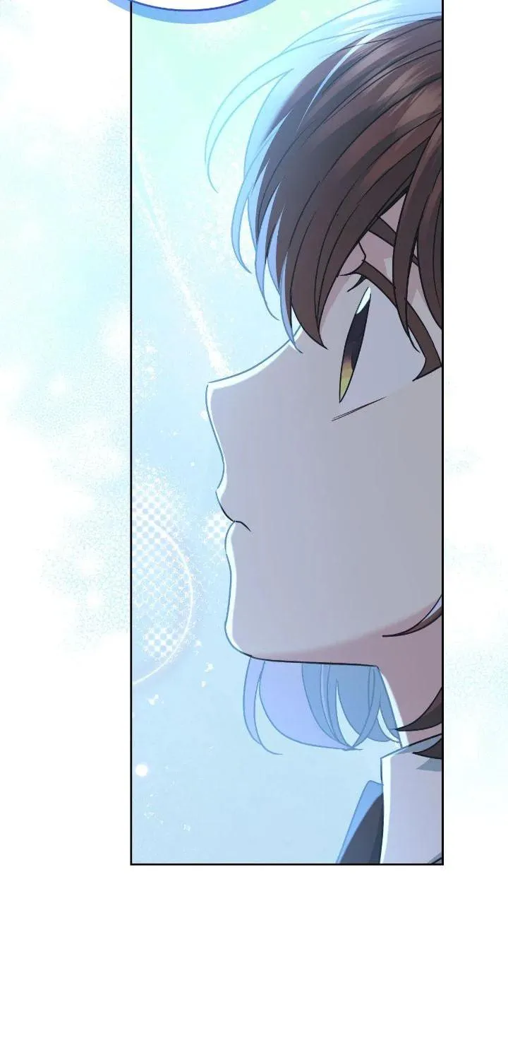 My Life as an Internet Novel Chapter 224 page 33 - 