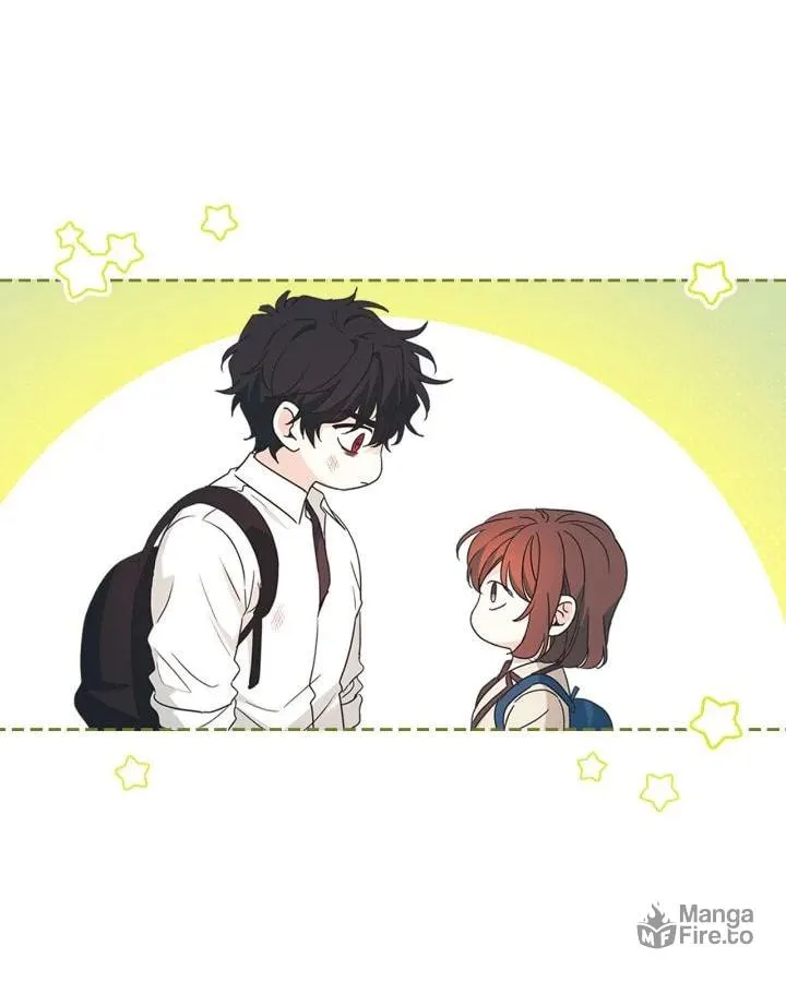 My Life as an Internet Novel Chapter 224 page 34 - 