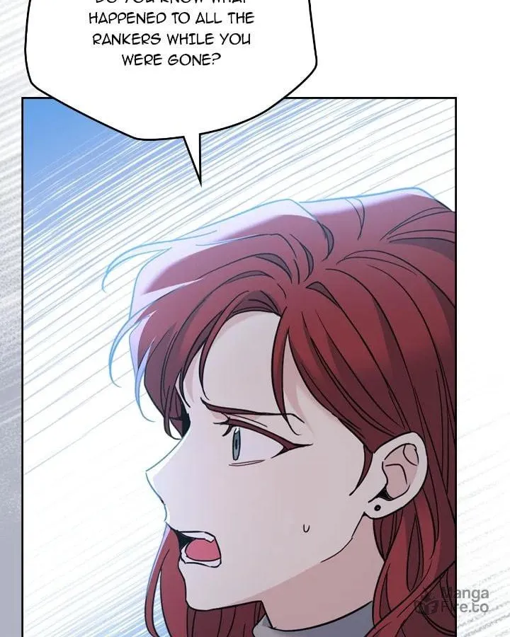 My Life as an Internet Novel Chapter 224 page 44 - 