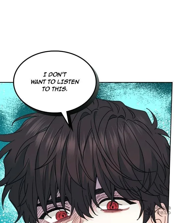 My Life as an Internet Novel Chapter 224 page 46 - 