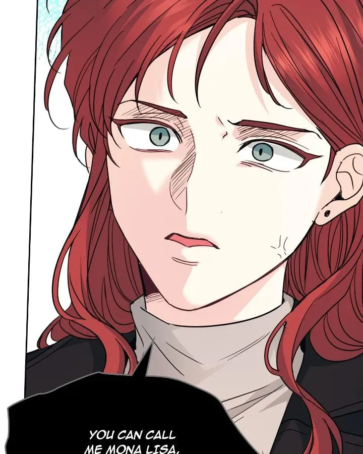 My Life as an Internet Novel Chapter 224 page 48 - 