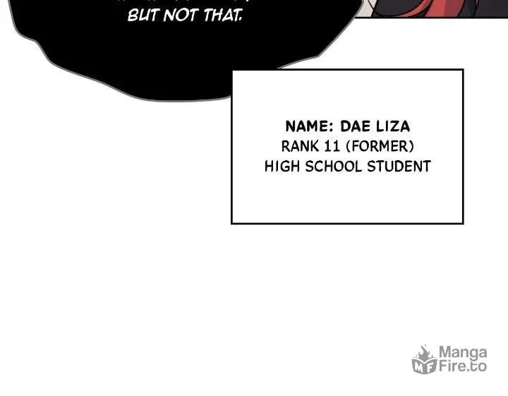 My Life as an Internet Novel Chapter 224 page 49 - 
