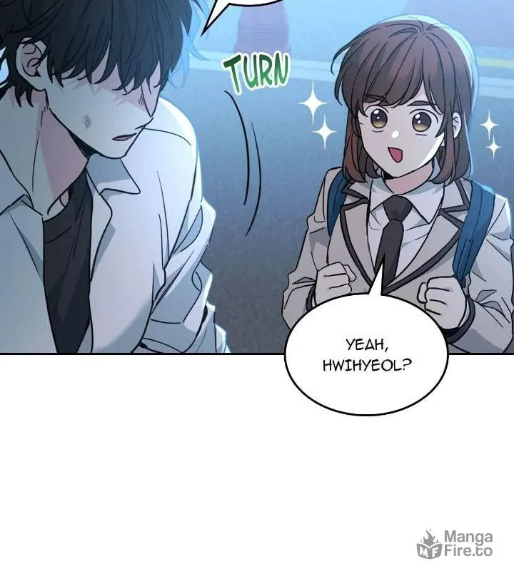 My Life as an Internet Novel Chapter 224 page 6 - 