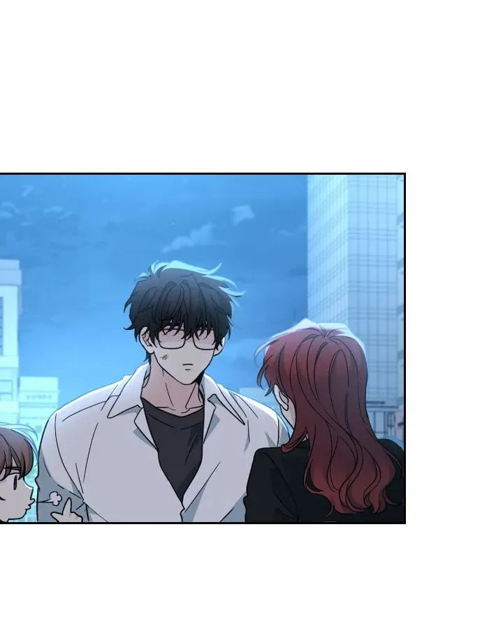 My Life as an Internet Novel Chapter 224 page 53 - 