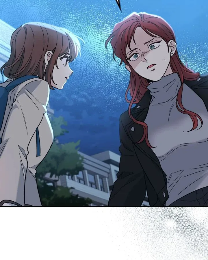 My Life as an Internet Novel Chapter 224 page 56 - 