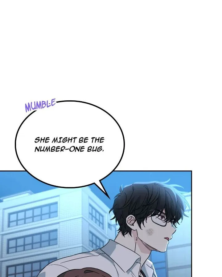 My Life as an Internet Novel Chapter 224 page 58 - 
