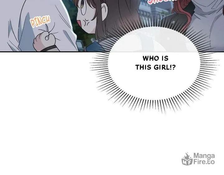 My Life as an Internet Novel Chapter 224 page 60 - 