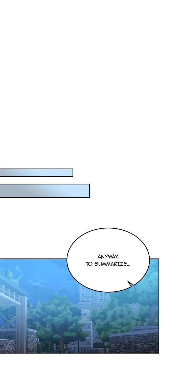 My Life as an Internet Novel Chapter 224 page 61 - 
