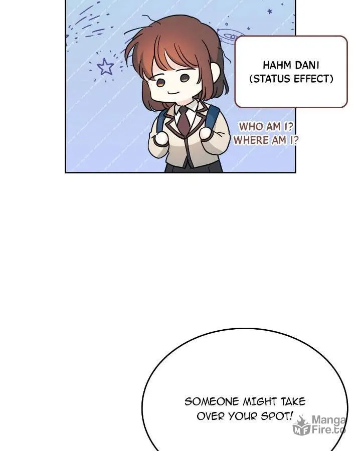 My Life as an Internet Novel Chapter 224 page 64 - 