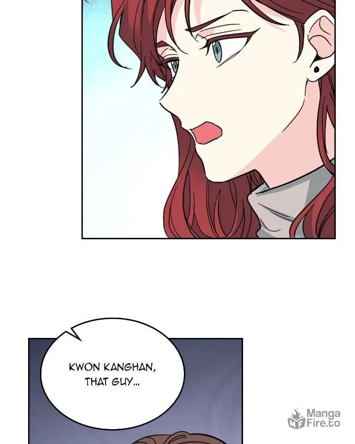 My Life as an Internet Novel Chapter 224 page 66 - 