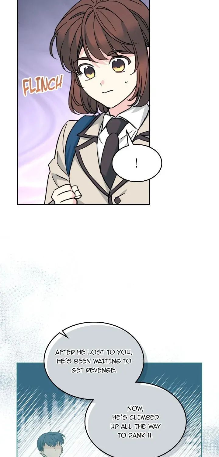 My Life as an Internet Novel Chapter 224 page 67 - 