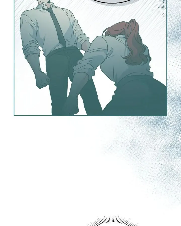 My Life as an Internet Novel Chapter 224 page 68 - 