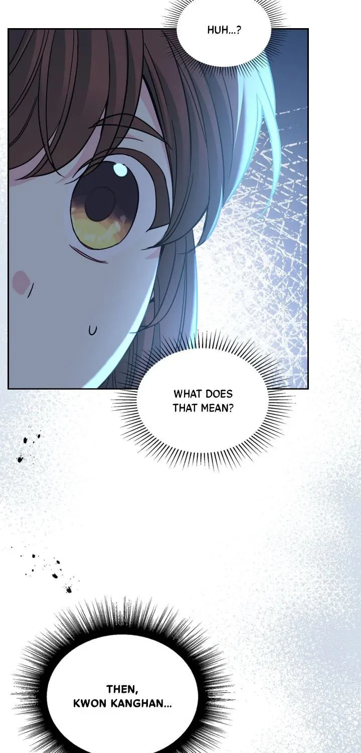 My Life as an Internet Novel Chapter 224 page 69 - 