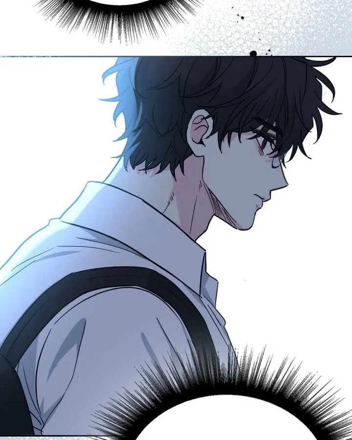 My Life as an Internet Novel Chapter 224 page 70 - 