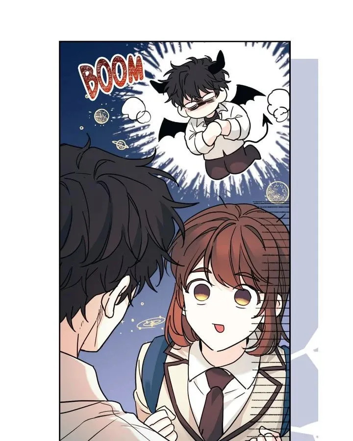 My Life as an Internet Novel Chapter 224 page 8 - 