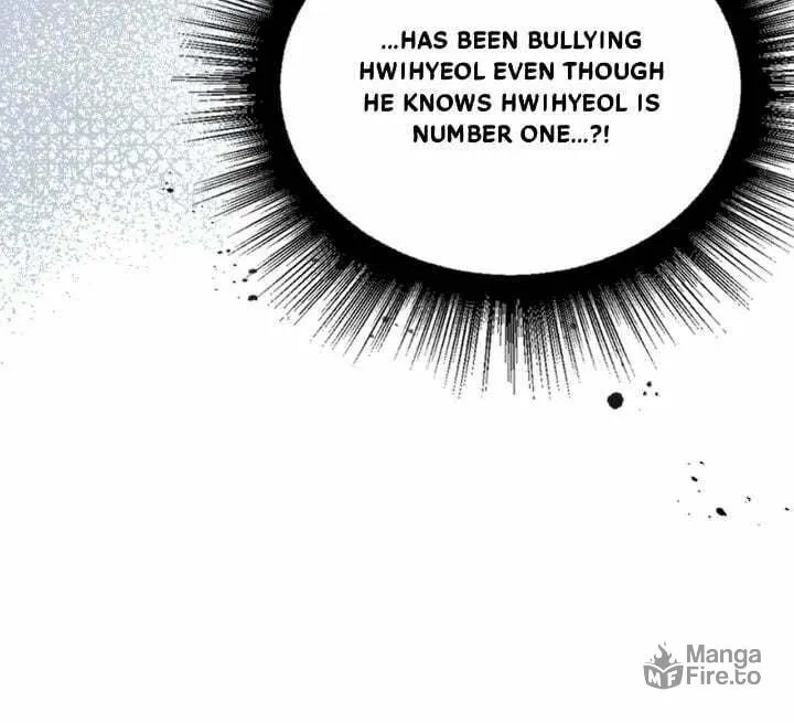 My Life as an Internet Novel Chapter 224 page 71 - 