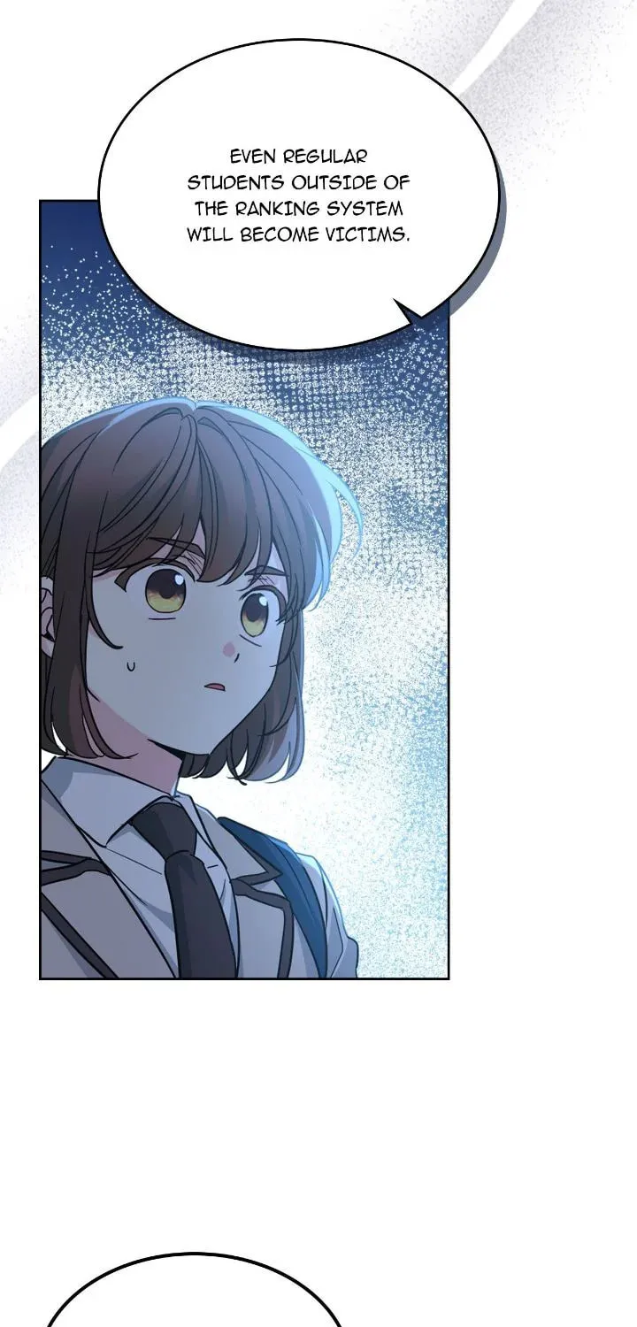 My Life as an Internet Novel Chapter 224 page 74 - 